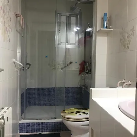 Individual Homestay
